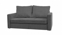 Loki kanapé 4.kép sötétszürke
